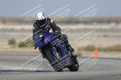 media/Nov-03-2025-Lets Ride (Mon) [[4d74c1c4d3]]/C Group/1040am (Sweeper)/